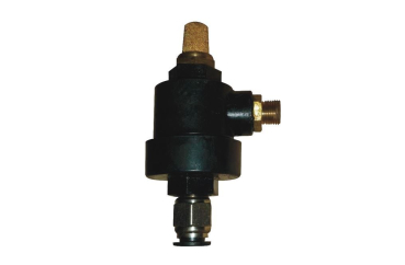 Metal Bolts for Tire Machine Slider RTC