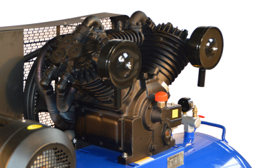 Kompressor CL 1232/12,5/300
