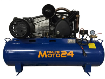 Kompressor CL 600/12,5/300