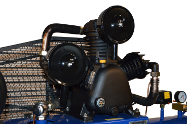 Kompressor CL 970/12,5/180