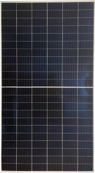 SKT Solar Monokristaline Modul SDM-410W
