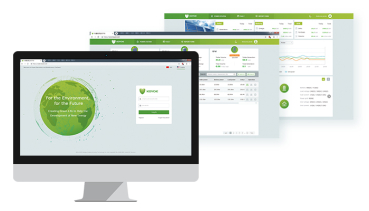 14,76 kwp / 15 kwh BlackOut Solarpaket