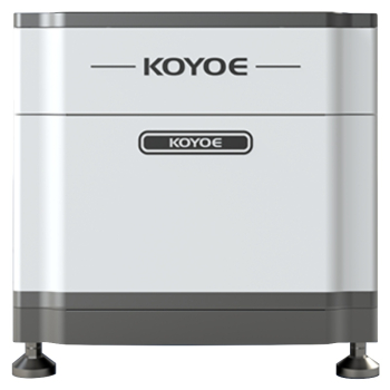 5KW Hybrid-Inverter Single Phase KY-1H-5K