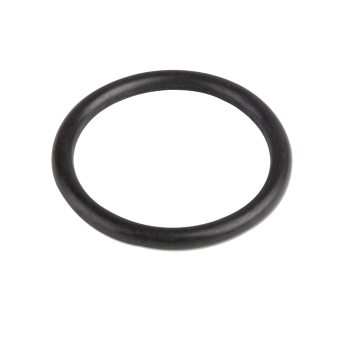 O-Ring 115 x 3,5 mm, NBR 70, für Hydrauliktank Kunststofftank