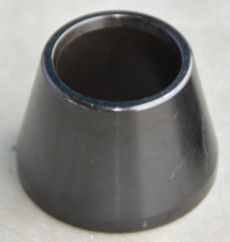 Car balancer Cone 46-61mm  ø36mm