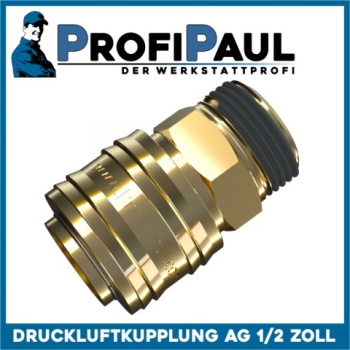 Pressure regulators G1/2, 25 bar, 0,5-16 bar, with pressure gauge