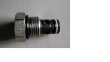 Manifold