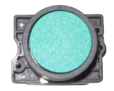 Push Button