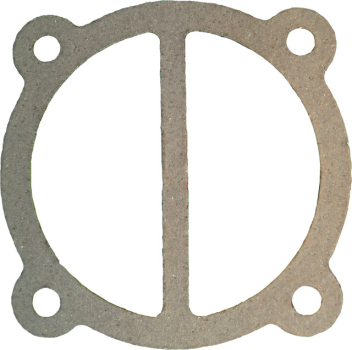 gasket Ø 95mm/111mm