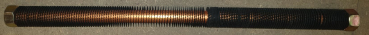 Exhaust Copper Pipe CL970/12.5