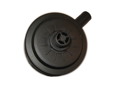 air filter ZFL