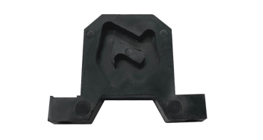 Plastic Slider for Tire Machines Pedal