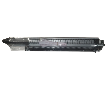 Metal Measurement for Wheel Balancer