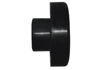 Plastik Gleiter Montagesäule RTC 1025