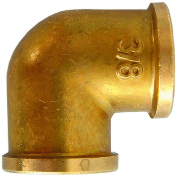 pressure switch 16bar