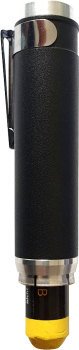 Tire mounting paste blue for Run-Flat-tires, sport- and wide tires 5 kg