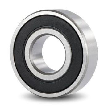 Bearing 6901