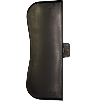 Kunststoffschutz Abdrückschaufel Model RTC 1028