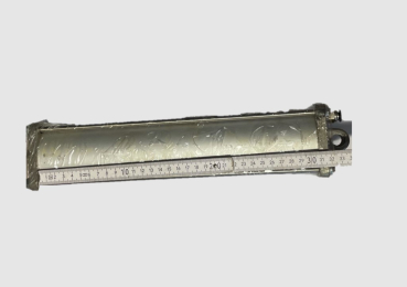 Smal Cylinder 310mm