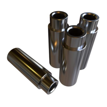 Truck Adapter Ø38mm High 150mm