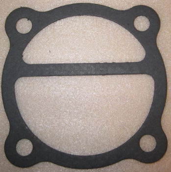 gasket  Ø 70mm/85mm