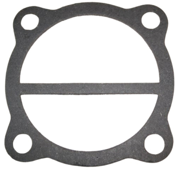 Cylinder head gasket 0.36
