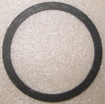 Valve closure seal 4 cylinder CL 1232