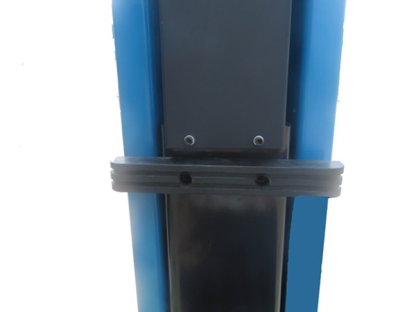 Komplettpaket Basic (DTPF-M 6093, RTC 1023, WBC 1026E)