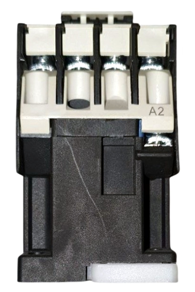 Motorschütz CJX2-1210 380V 12A/5.5KW