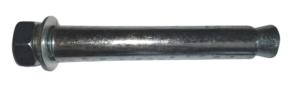 Anchor bolt M20 x 180mm