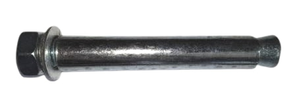Anchor bolt M20 x 180mm