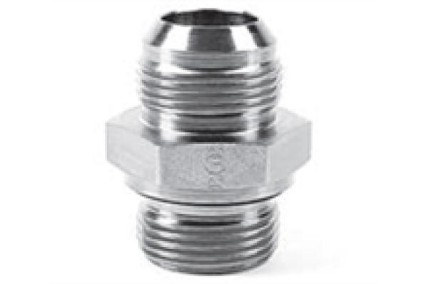 Schraubnippel 5-6F42EDMXS, EU Qualität