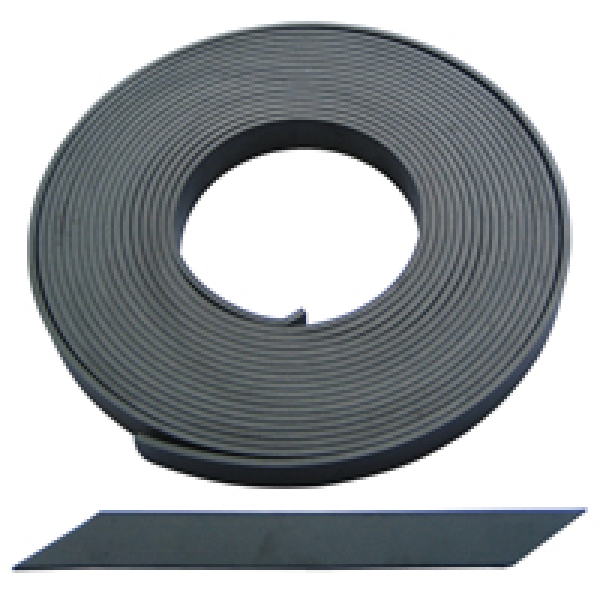 Führungsband 9,7x2,5 PTFE für HB-Zylinder Kolben