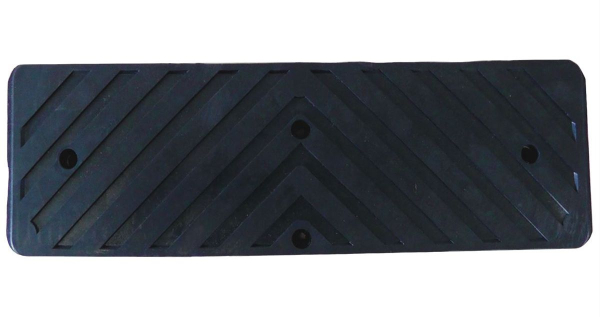 Gum Protect Pad Tire Machine/Rubber Pad