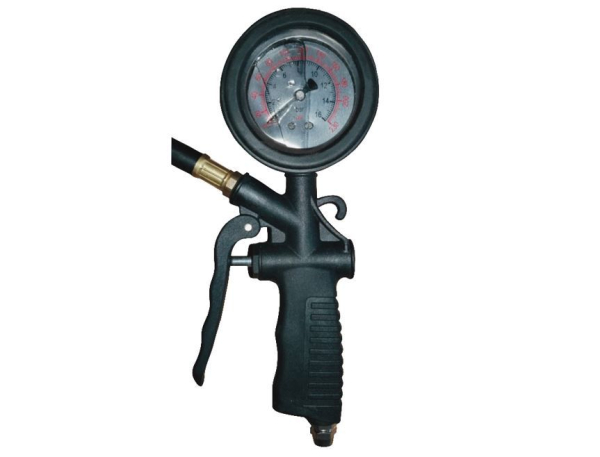 Motor Cycle Adapters Black / 1 Set
