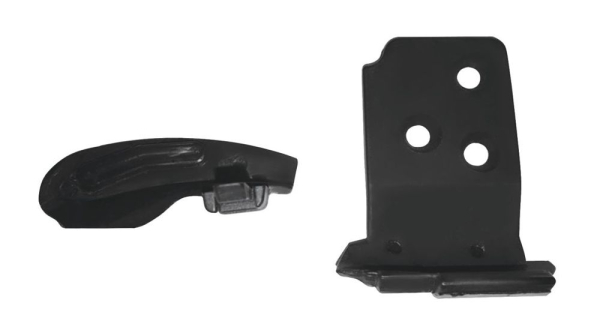 automatischer Montagekopf Kit für Reifenmontiermaschinen