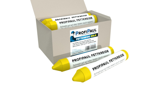 Tire mounting paste blue for Run-Flat-tires, sport- and wide tires 5 kg