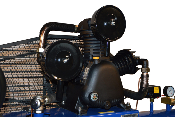 Kompressor CL 970/12,5/180
