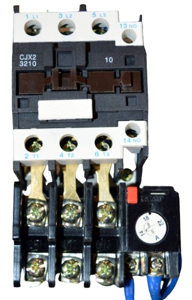 connecting rod 90