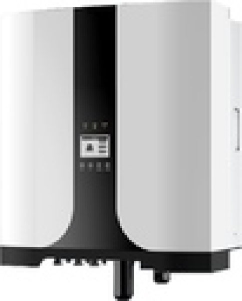 6KW / 400V Hybrid-Inverter