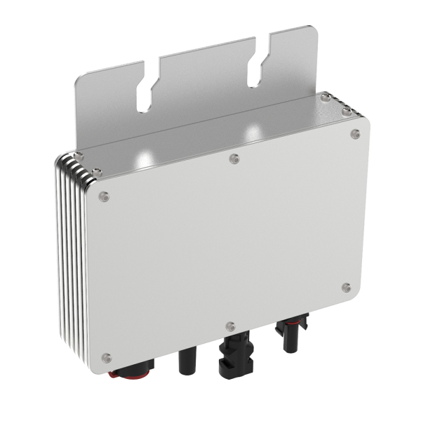 Micro-Wechselrichter WVC-300