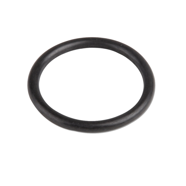 O-Ring 115 x 3,5 mm, NBR 70, für Hydrauliktank Kunststofftank