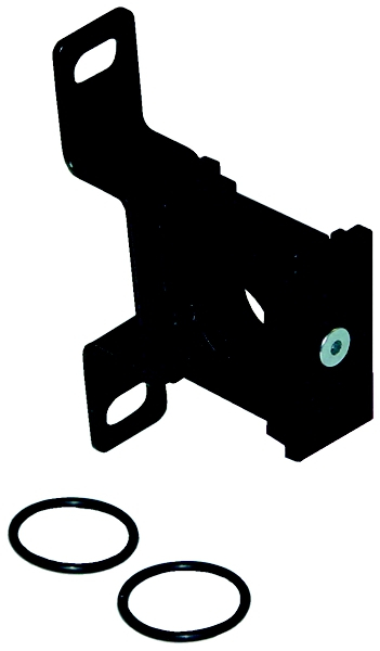 1/4" & 3/8" Komfortverbindungs-Zwischenmodul