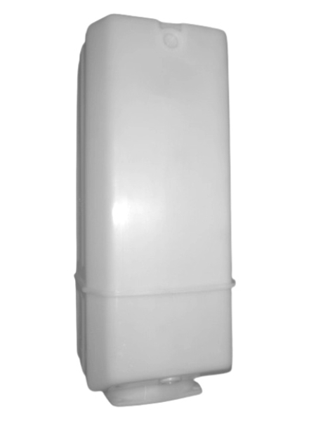 Hydraulic Oil Tank 12 Ltr.