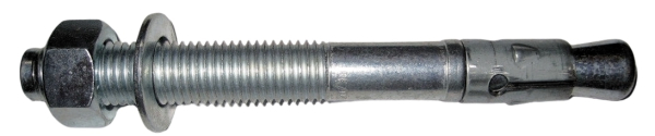 Heavy lift anchor M20 x 184mm for Lifting Platform