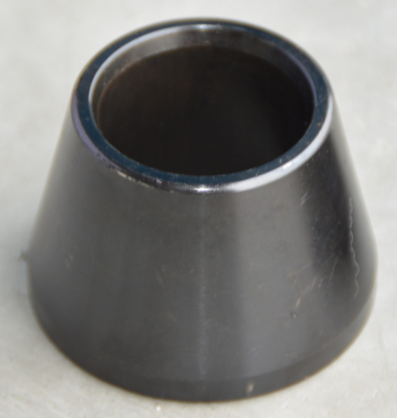Car balancer Cone 46-61mm  ø36mm