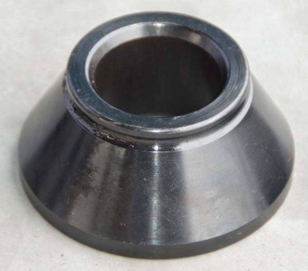 Car balancer Cone 52-81mm Ø36mm