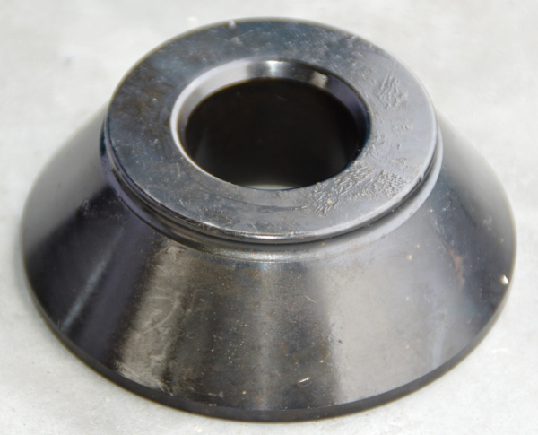 Car balancer Cone 70-106mm Ø36mm