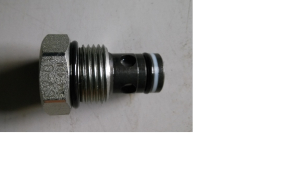 Manifold