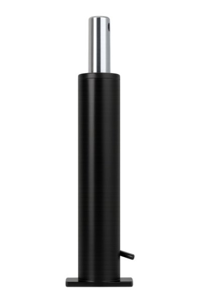 Hydraulikzylinder DSLP 6062 mit Eingang (schwarz)